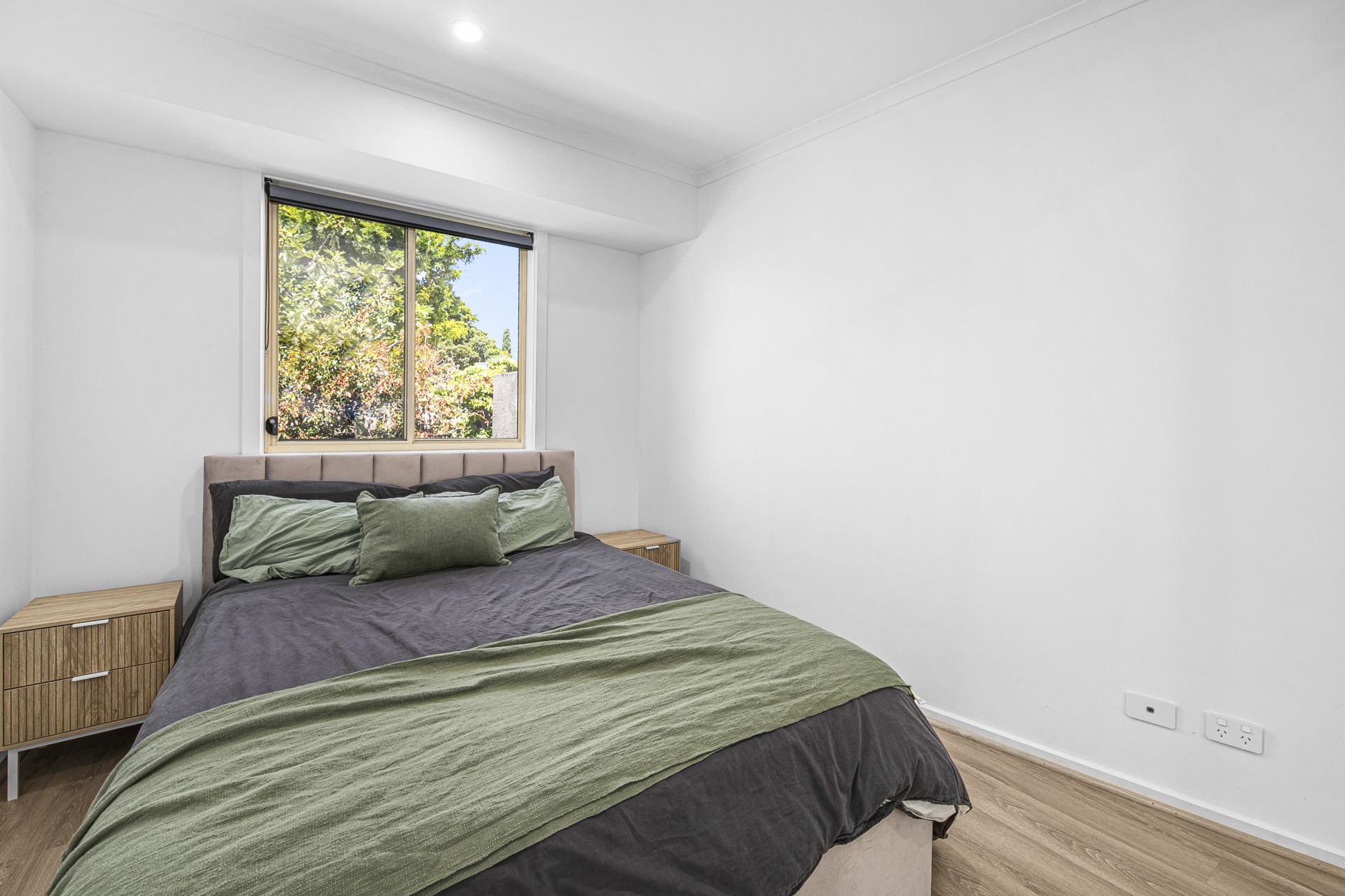 2/40 South Avenue, Altona Meadows - Thumbnail 5