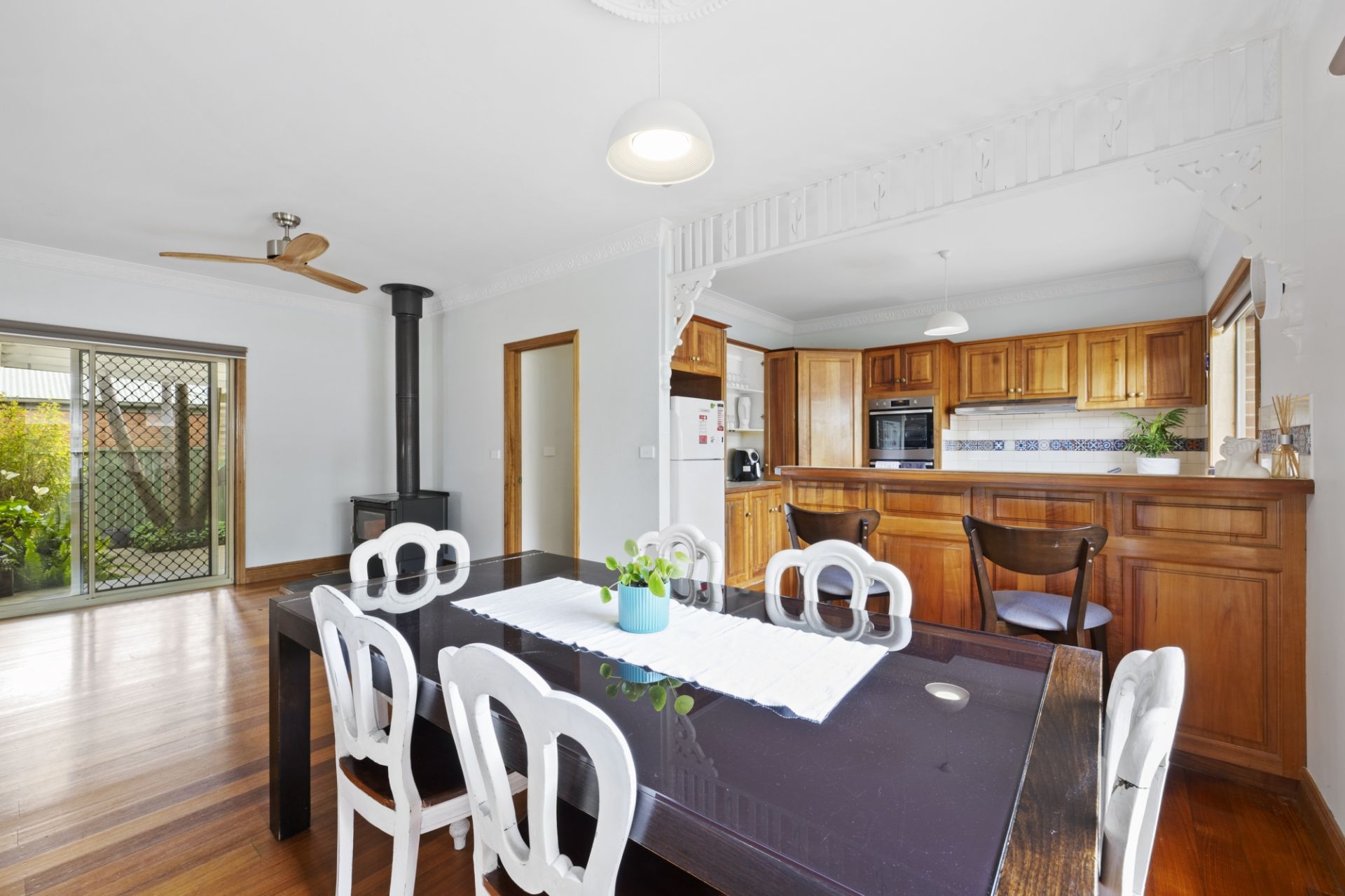 146 Cuthberts Road, Alfredton, Alfredton - Thumbnail 6