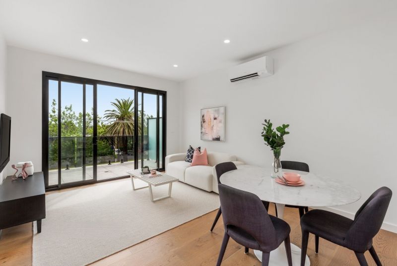 203/462 Dandenong Road, Caulfield North - Thumbnail 2