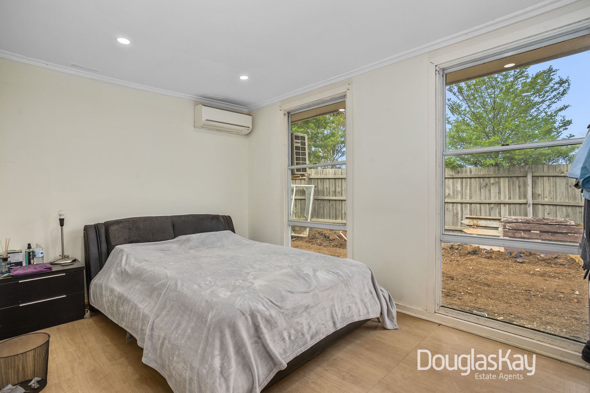 42 Talintyre Road, Sunshine West VIC, Sunshine West - Thumbnail 3