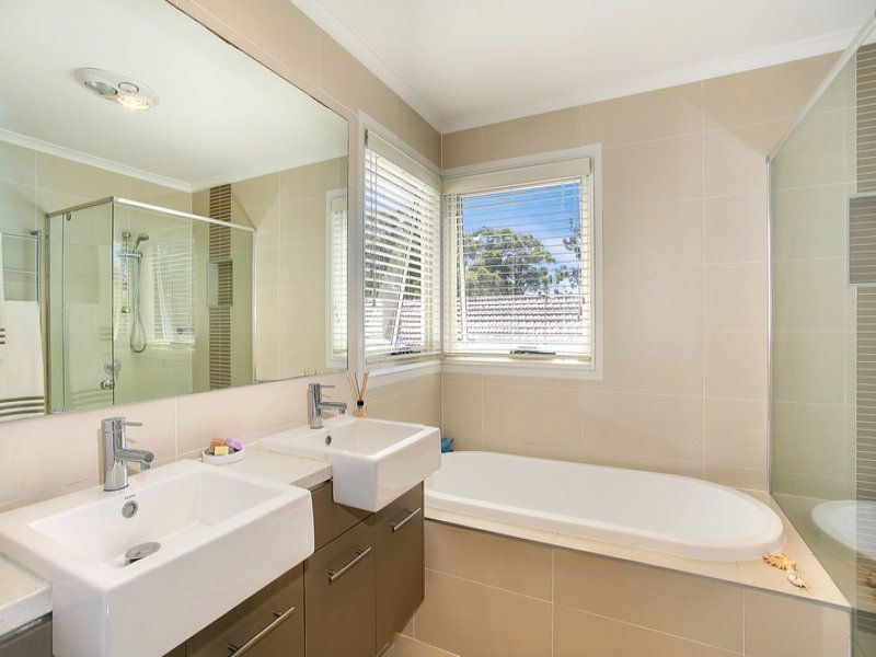 16A Saunders Bay Road, CARINGBAH SOUTH, Caringbah South - Thumbnail 7
