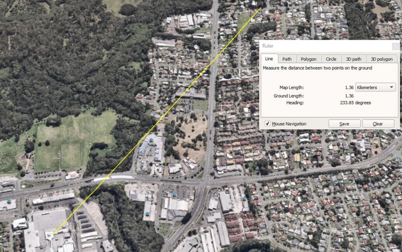 Birkdale QLD, Birkdale - Thumbnail 5