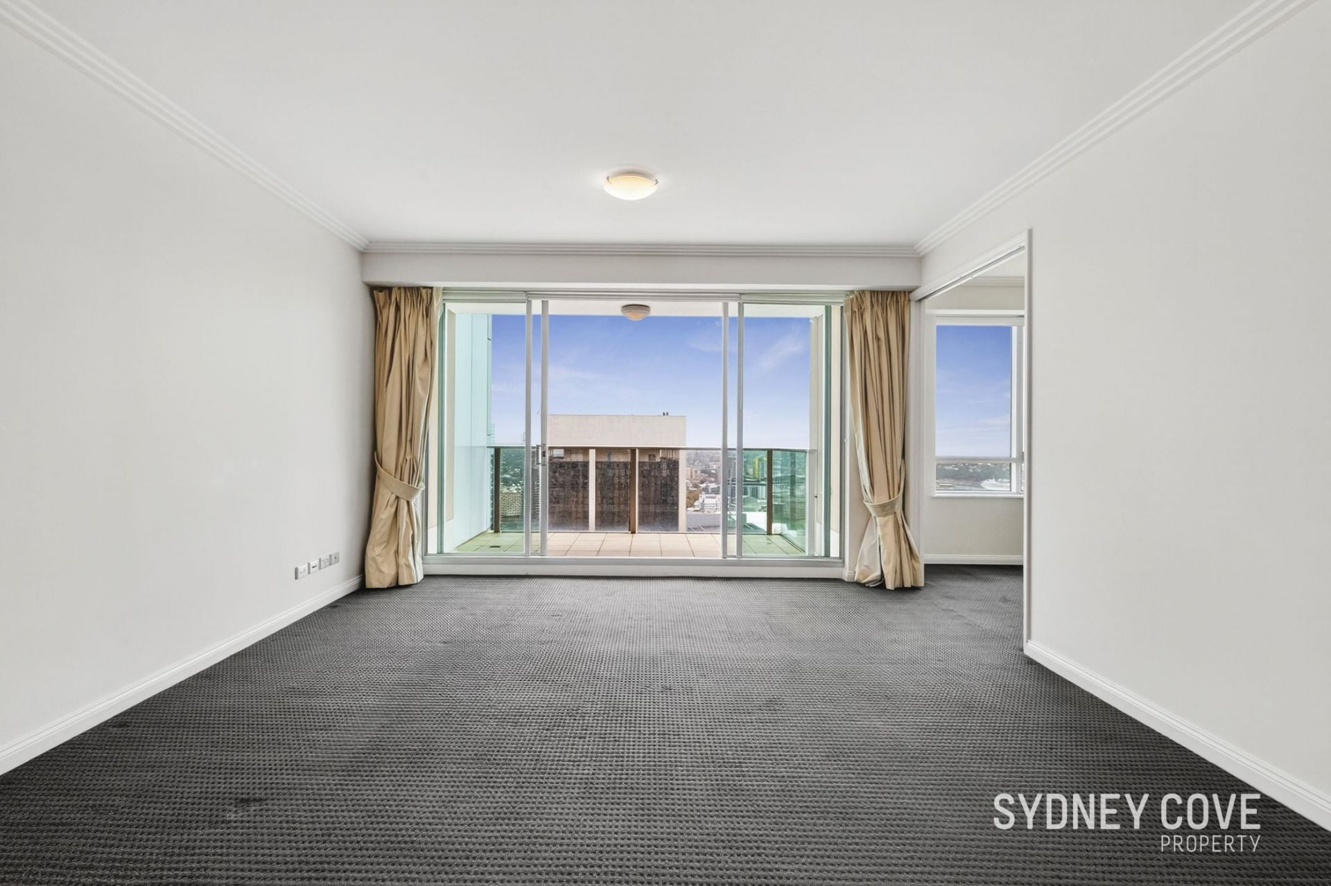 3407/68-70 Market Street, SYDNEY NSW 2000, Sydney - Thumbnail 4