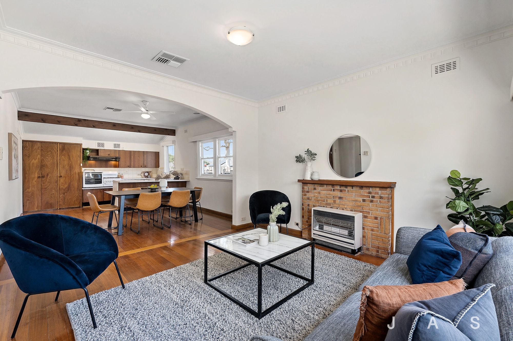 65A Saltley Street South Kingsville VIC, South Kingsville - Thumbnail 4