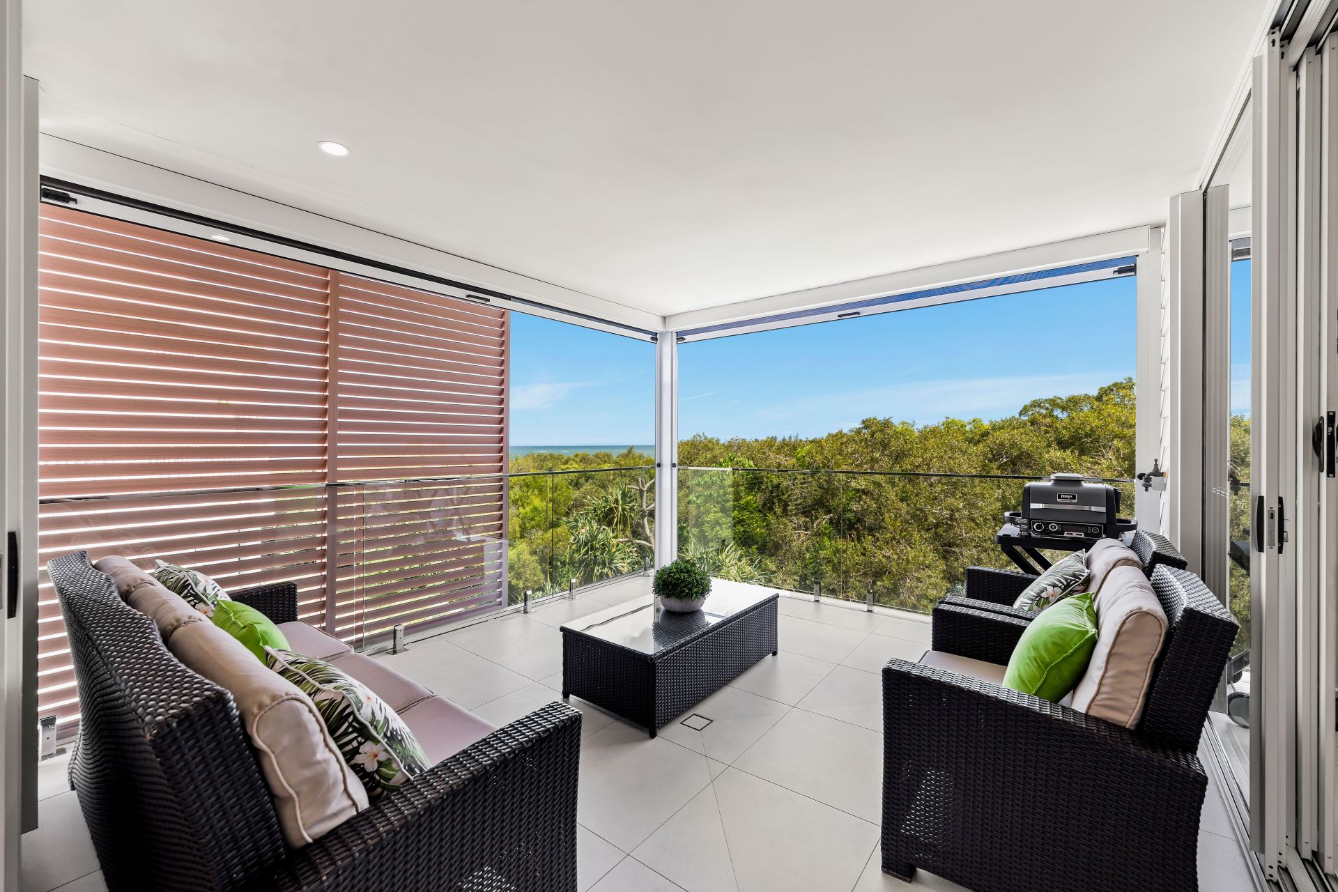 302/26 McIlwraith Street Moffat Beach QLD, Moffat Beach - Thumbnail 8
