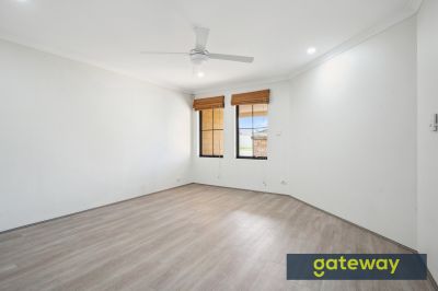 1 Silica Road, Wattle Grove
