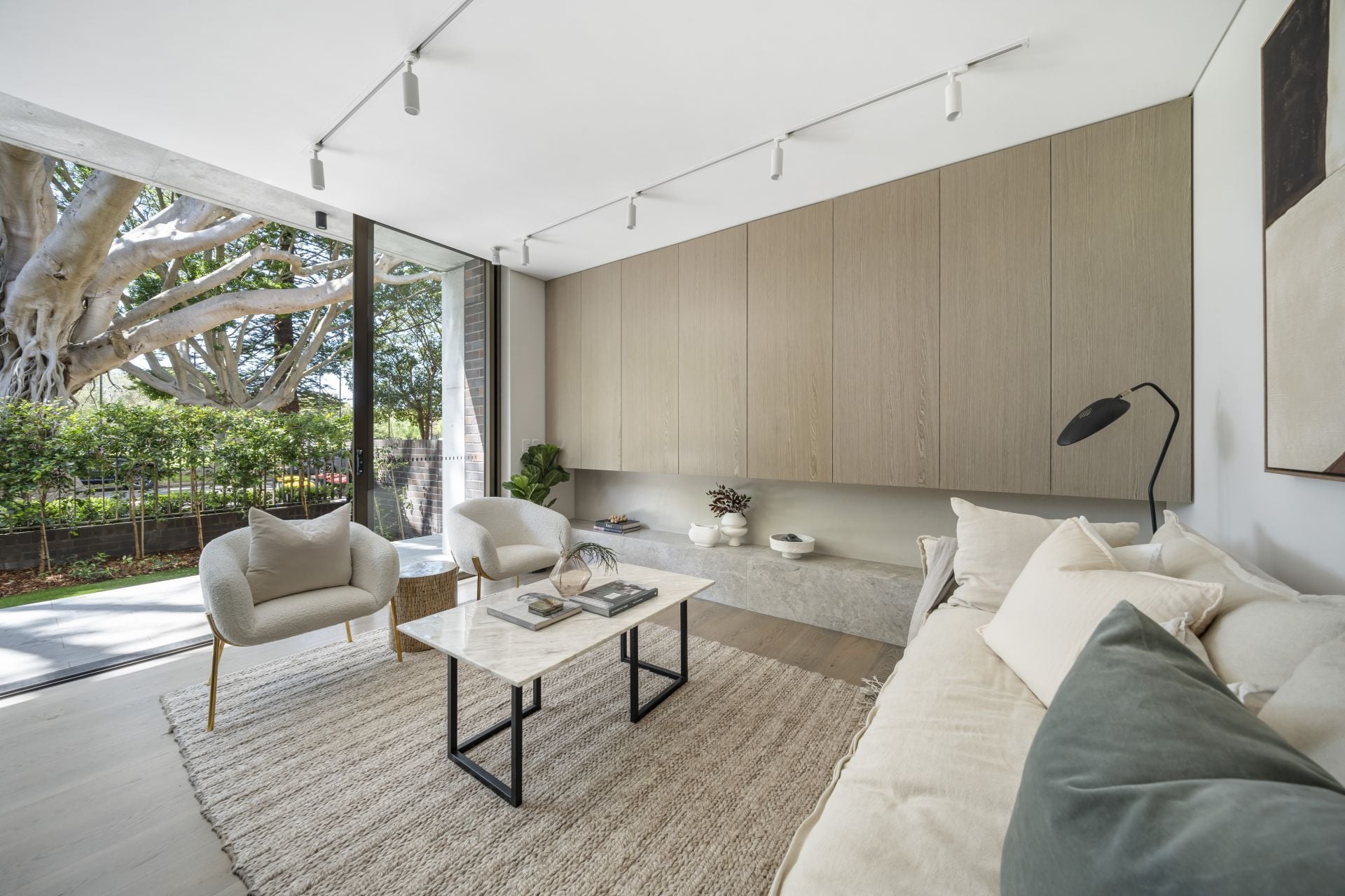 2/77 O'Sullivan Road Rose Bay NSW, Rose Bay - Thumbnail 2