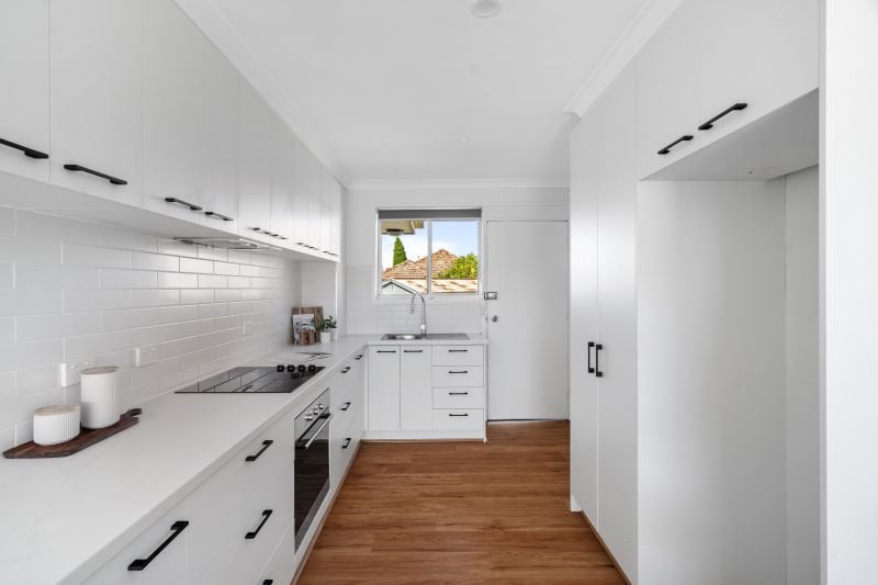 5/398 Station Street, Lalor