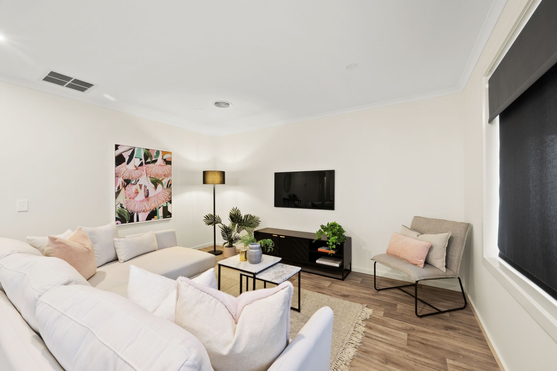 66 Astbury Street, Avoca - Thumbnail 6