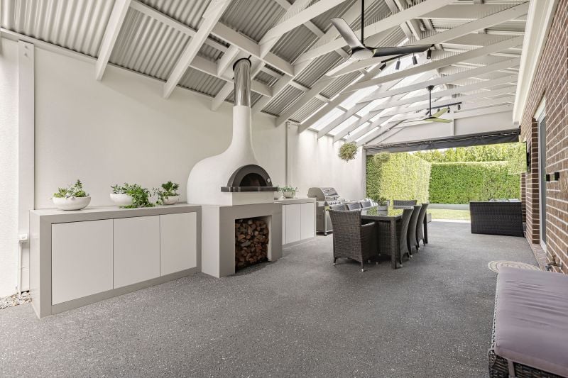 9 Cheviot Drive, Mill Park