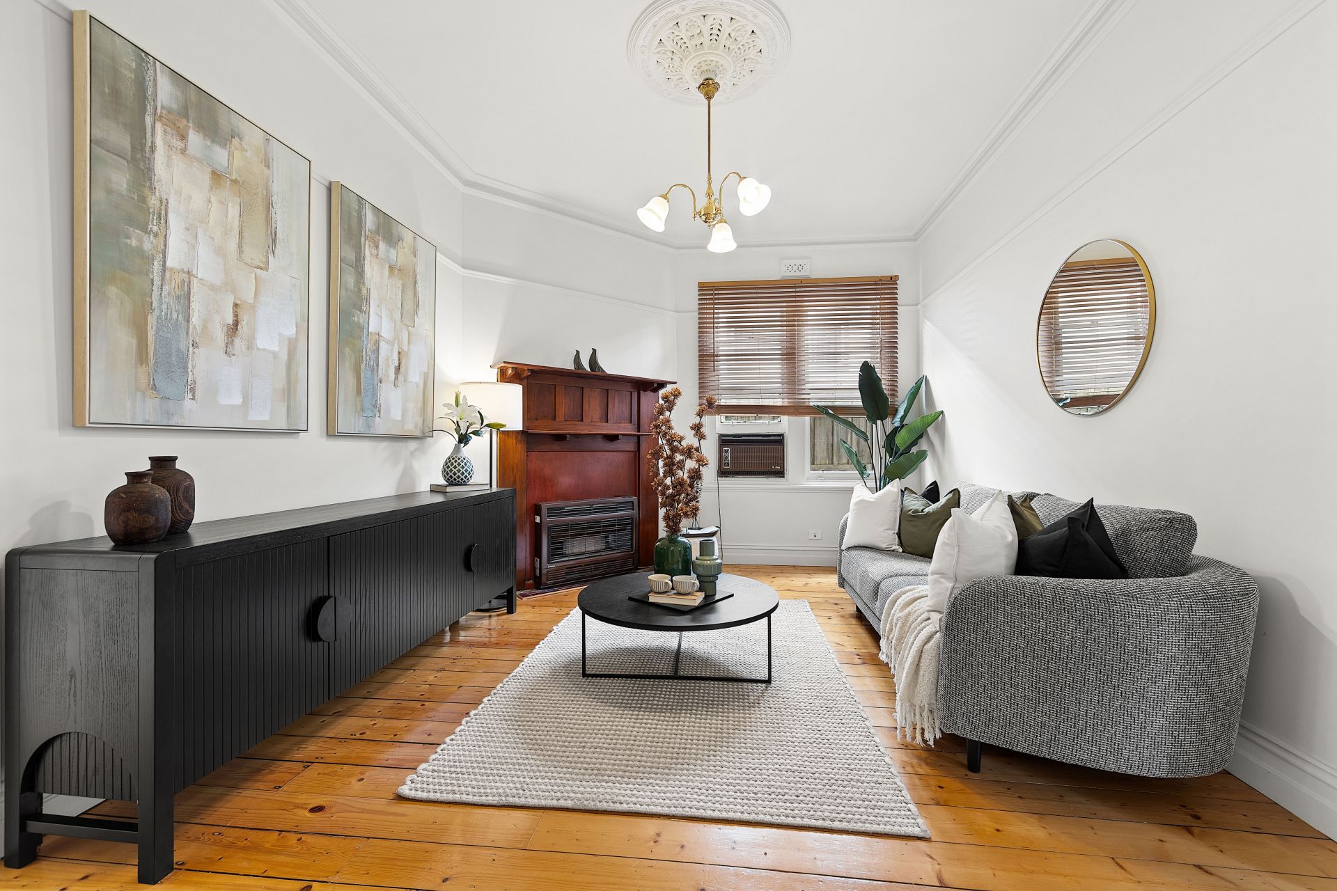 34 Chatham Street, Footscray - Thumbnail 4