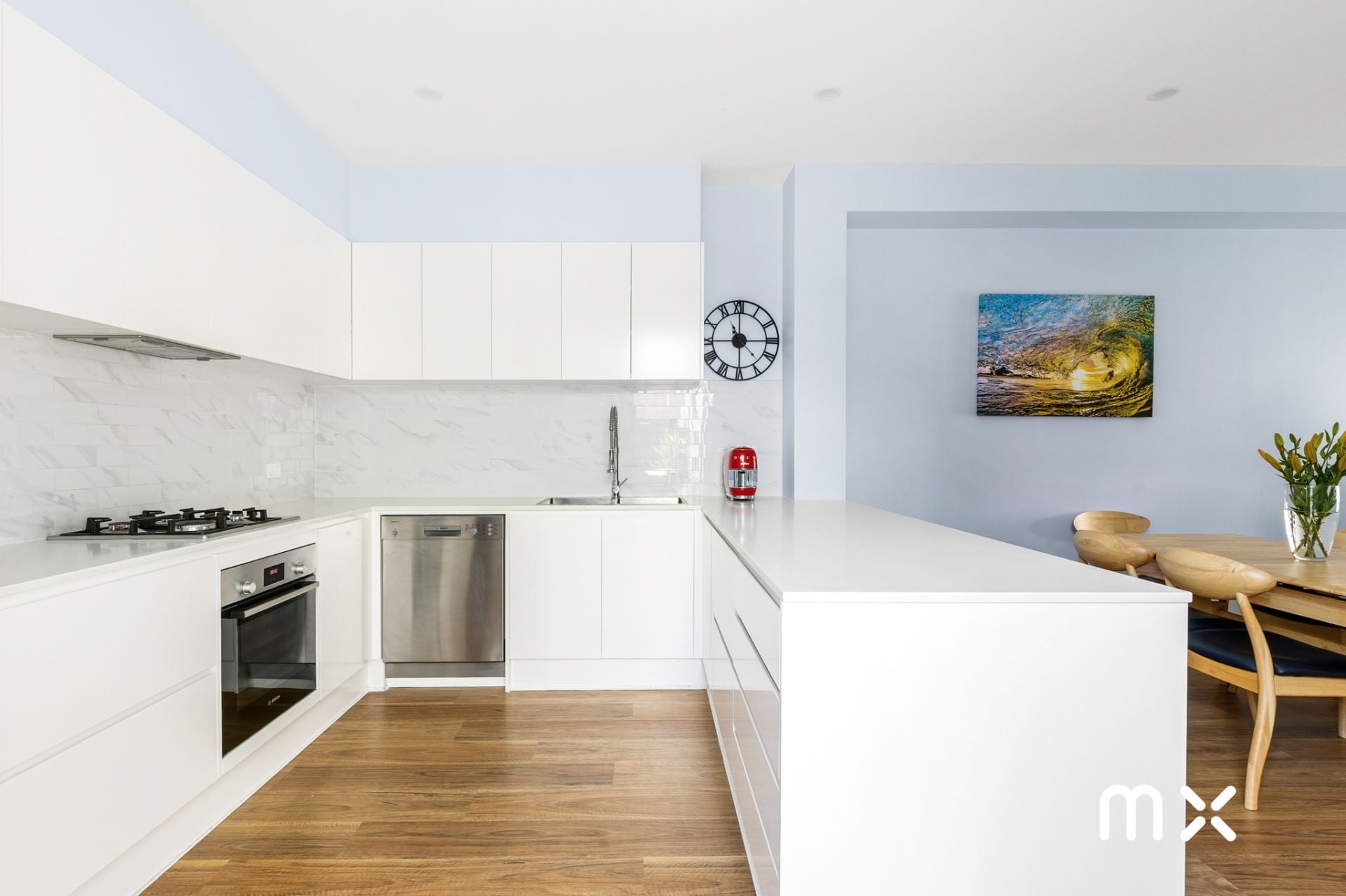 5/17 Buckland Street, Balgownie - Thumbnail 5