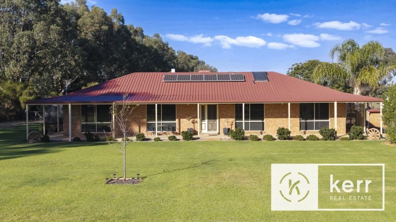 15 Catona Crescent Cobram VIC, Cobram - Thumbnail 3
