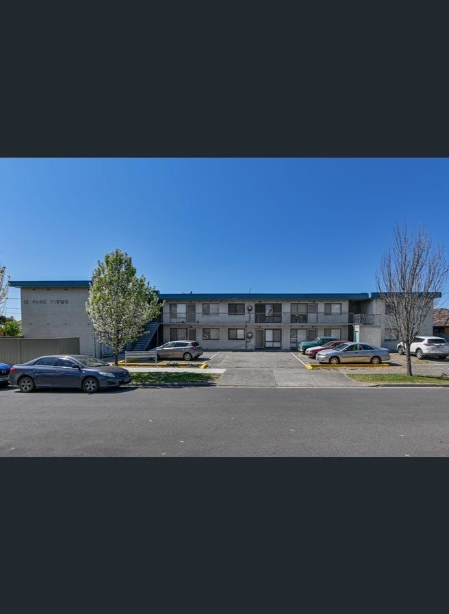 Affordable Living