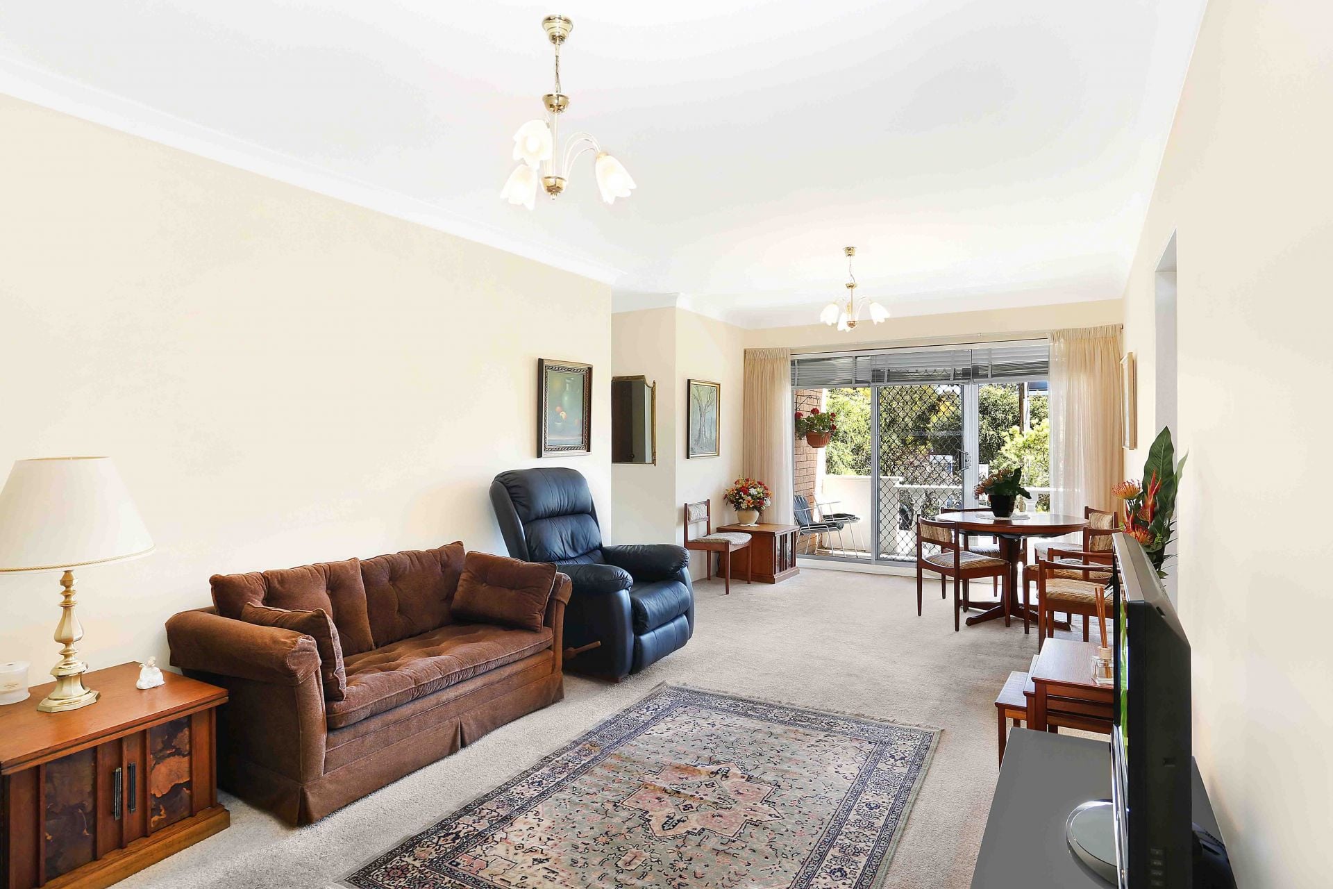 1/10-12 Curtis Street, CARINGBAH, Caringbah - Thumbnail 6