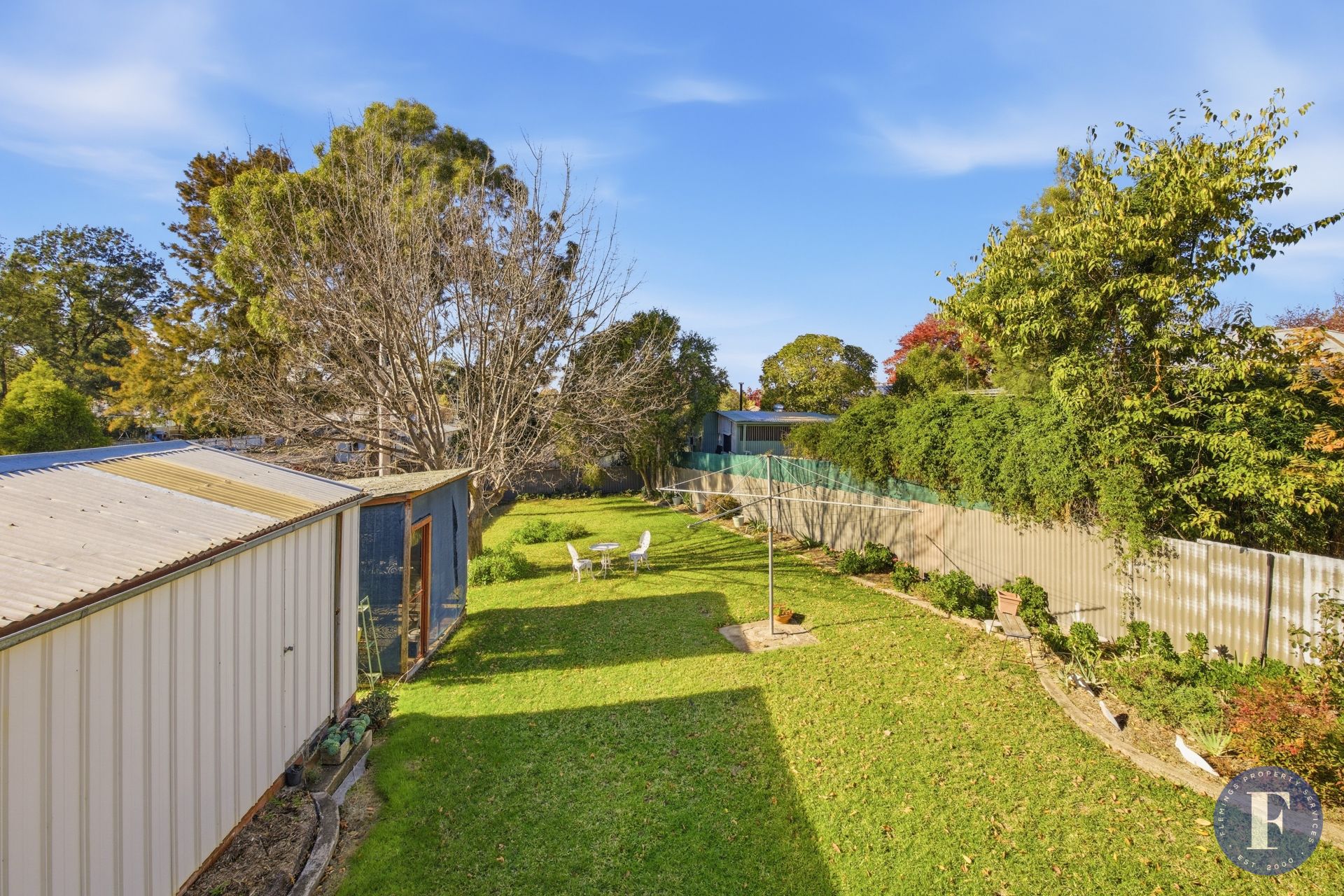 19 Richards Street, Cootamundra NSW, Cootamundra - Thumbnail 8