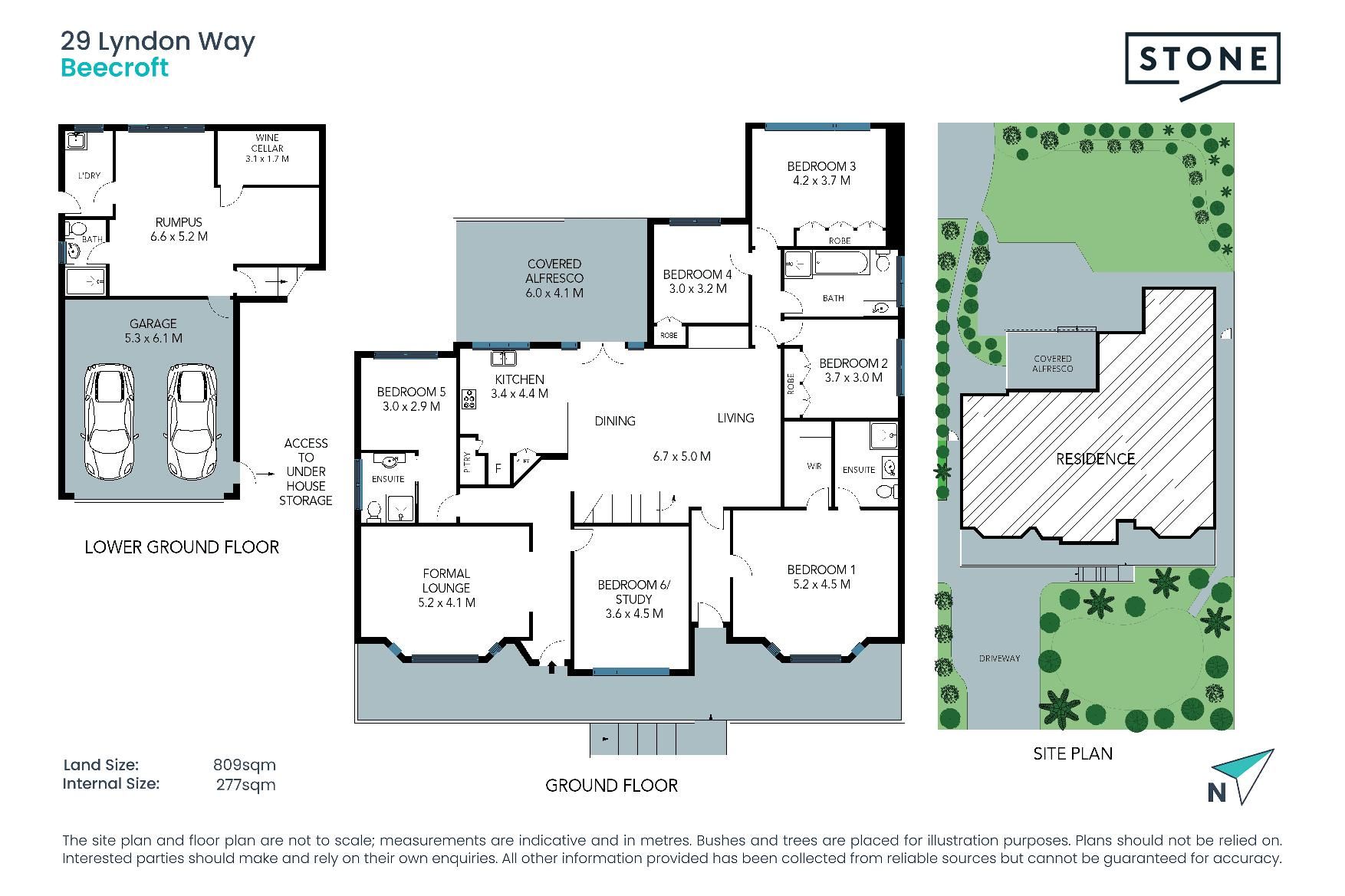 Parkside charmer offering enviable lifestyle and education options