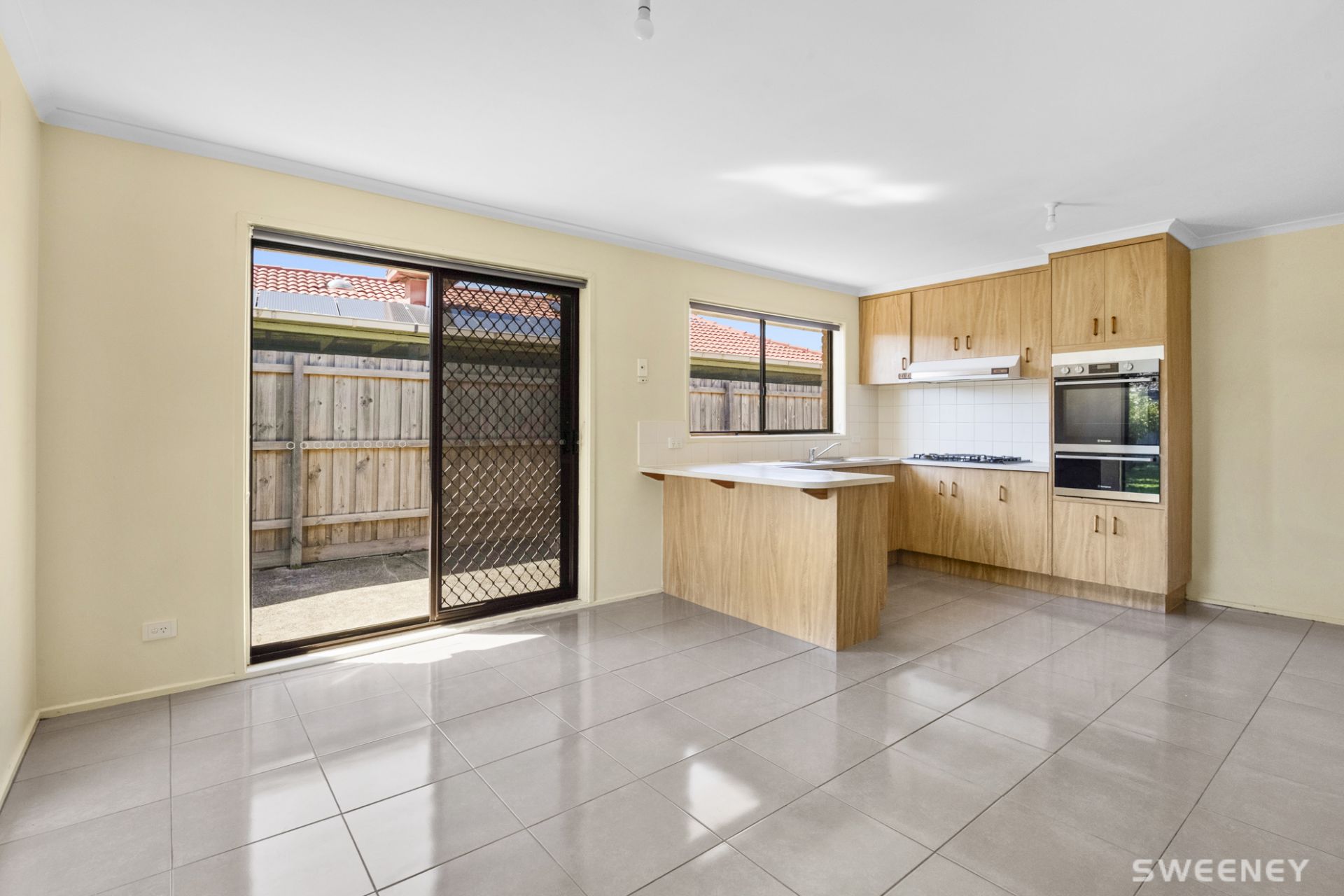 42 Hosie Street, Altona Meadows - Thumbnail 4