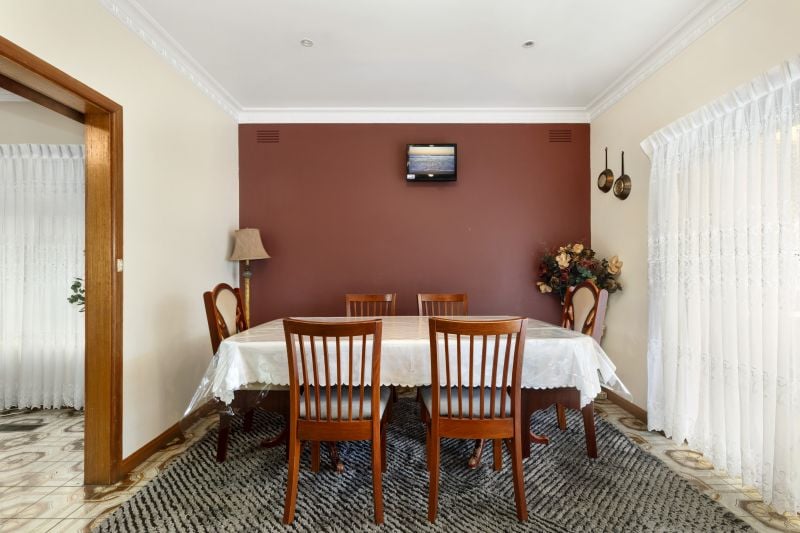 26 Wattle Street, Thomastown