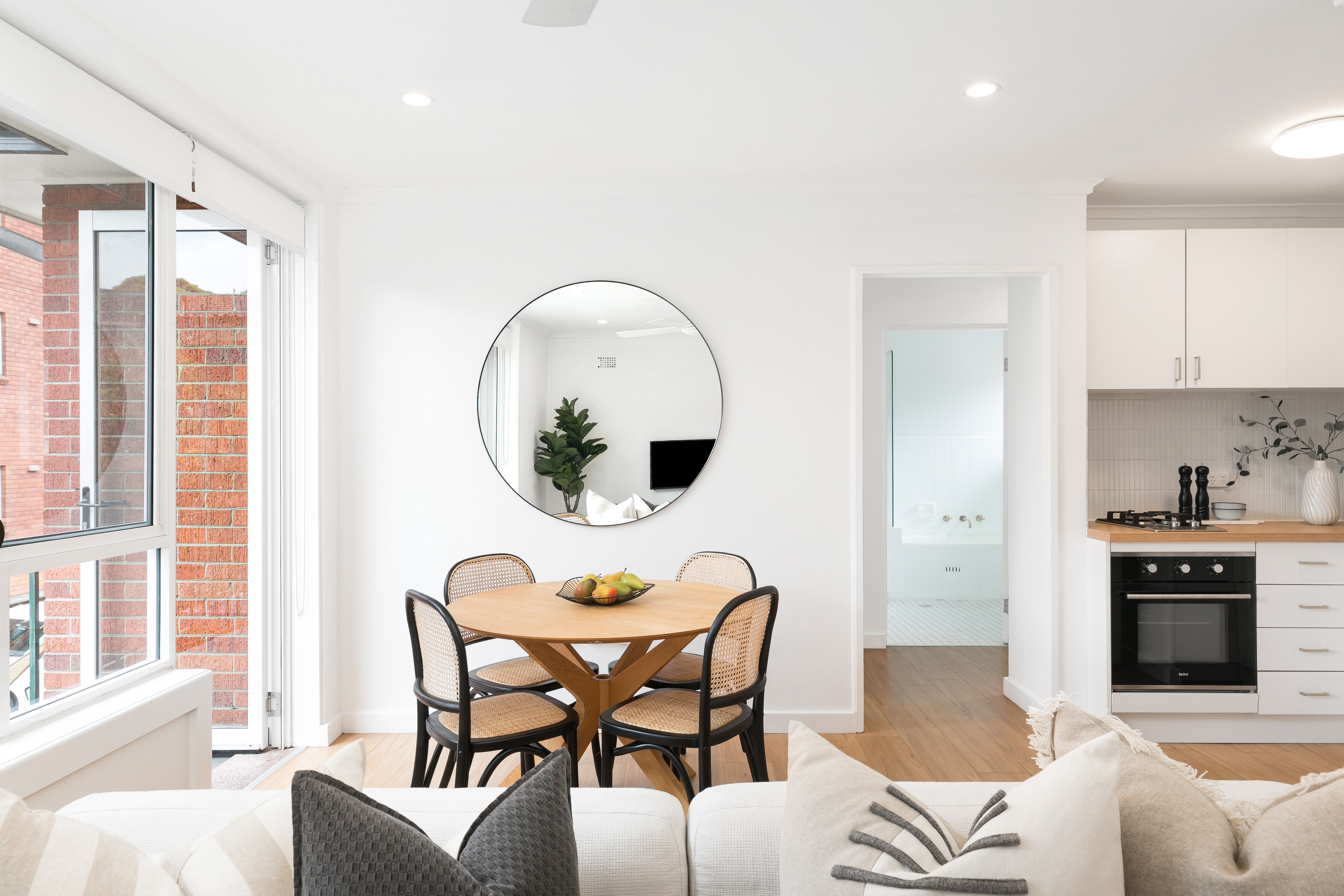 9/5A Trickett Road CRONULLA 2230