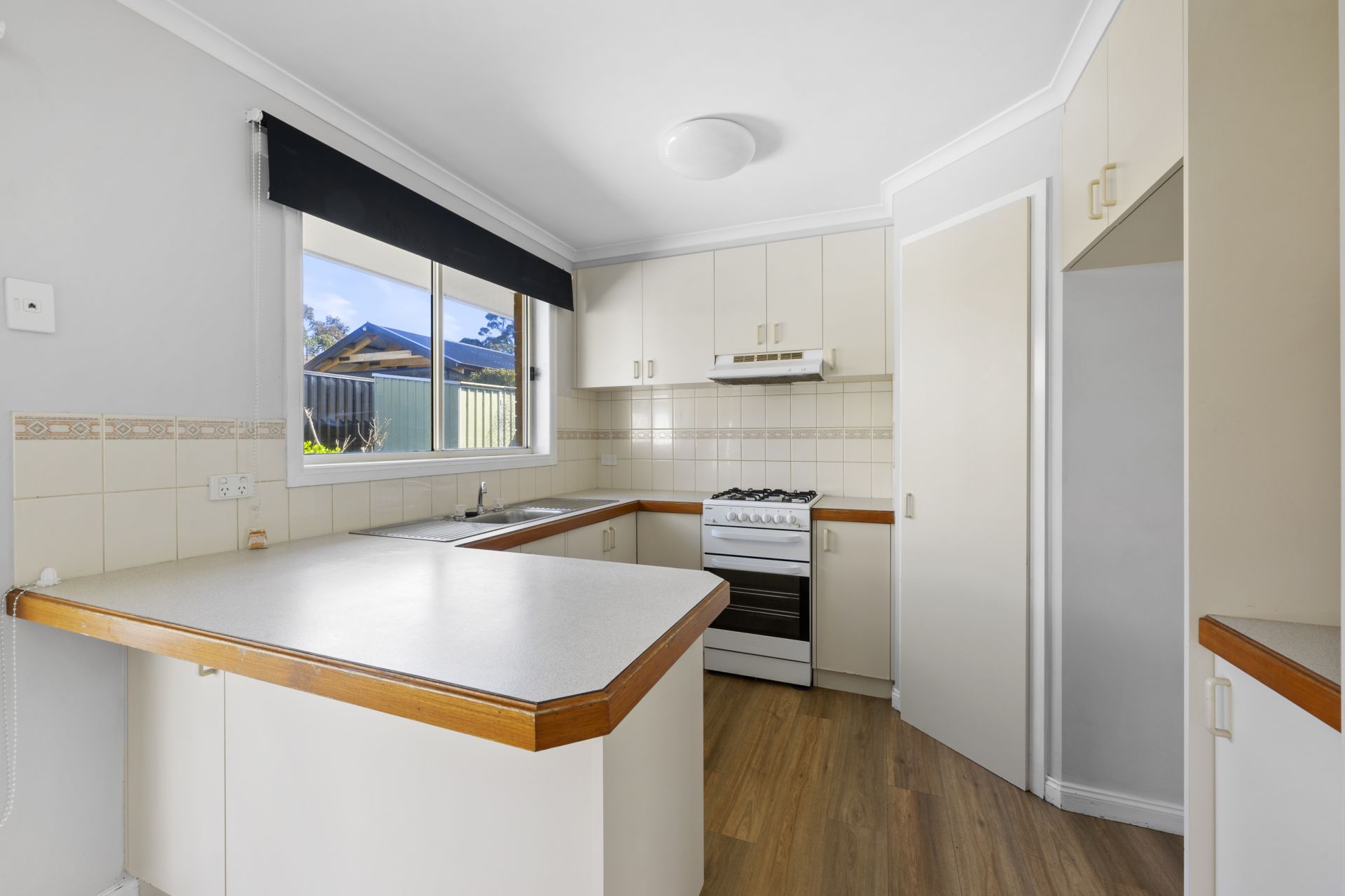 14 Northwood  Court, Invermay Park, Invermay Park - Thumbnail 8