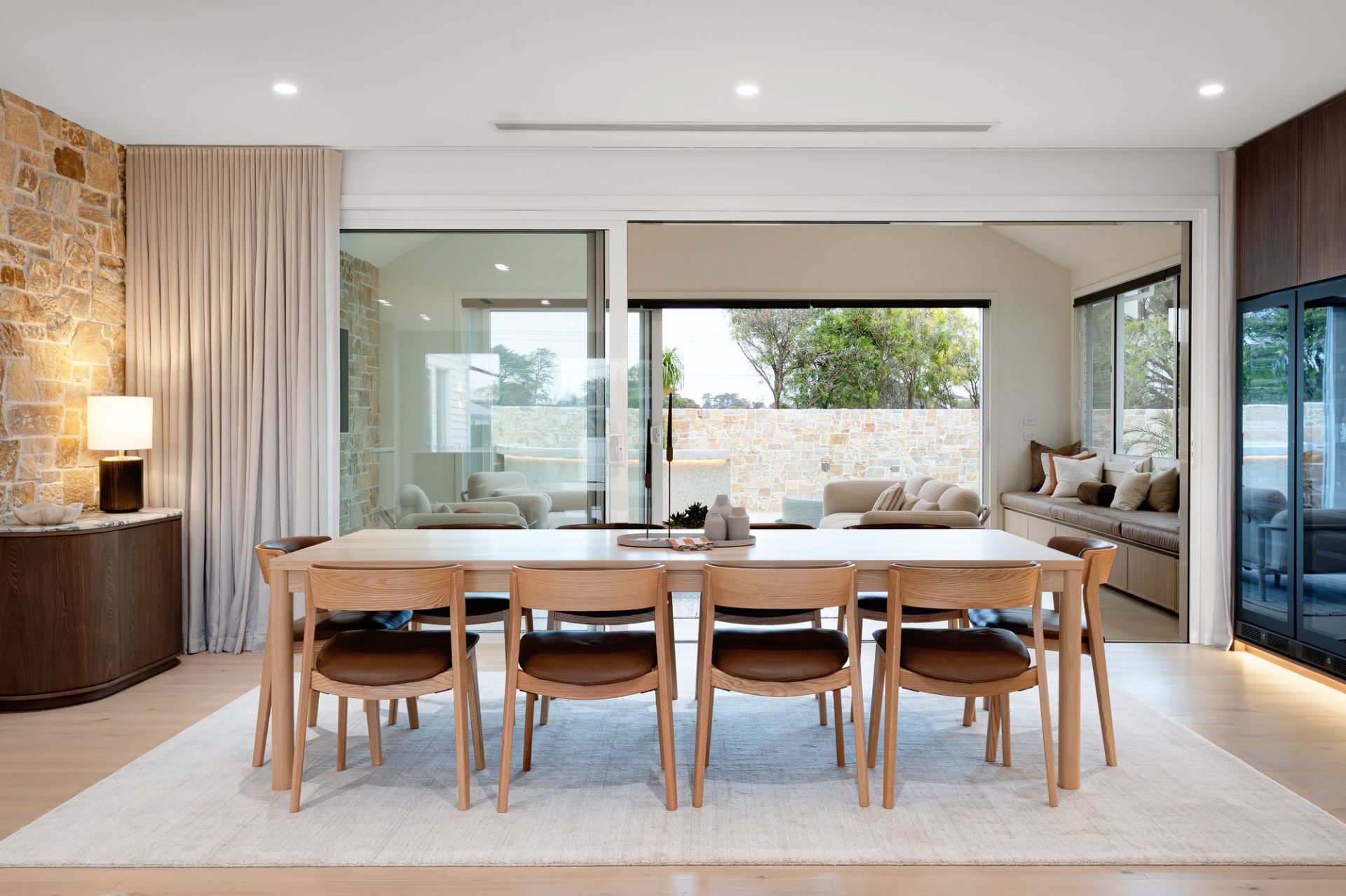 103-105 Hotham Road, Sorrento, Sorrento - Thumbnail 5