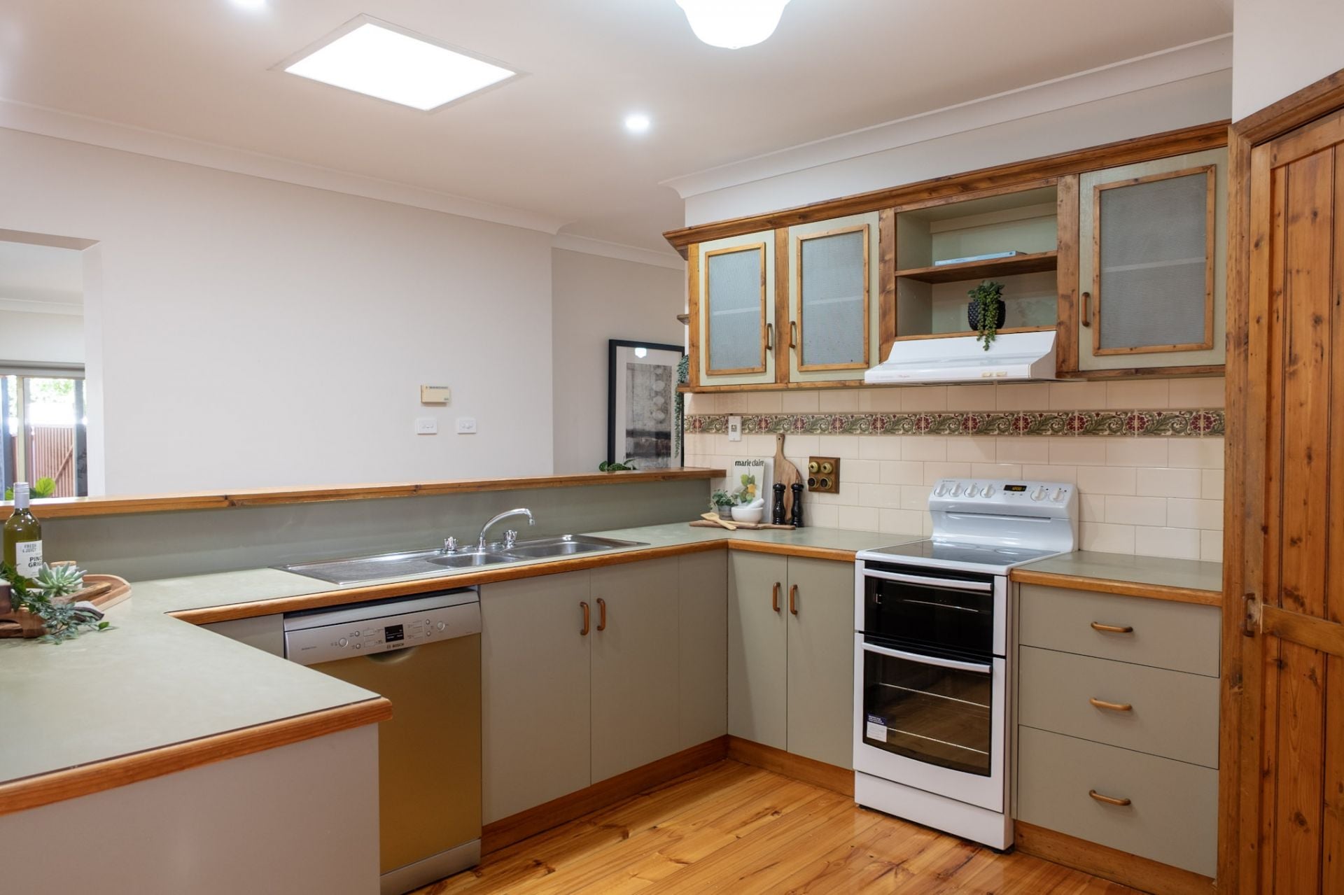 37 Hillary Street Horsham VIC, Horsham - Thumbnail 5