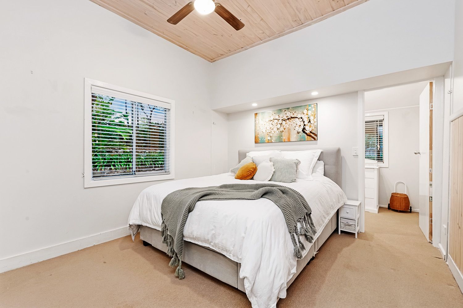1/26 Paling Street, Thornleigh, Thornleigh - Thumbnail 8