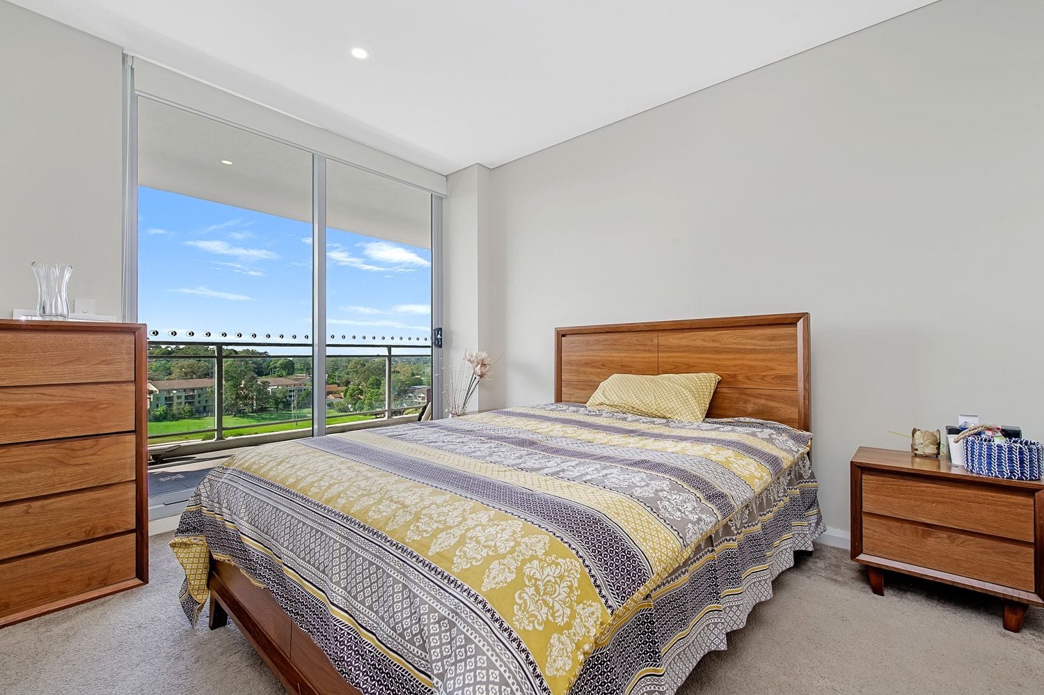 195/10 Thallon Street, Carlingford, Carlingford - Thumbnail 7