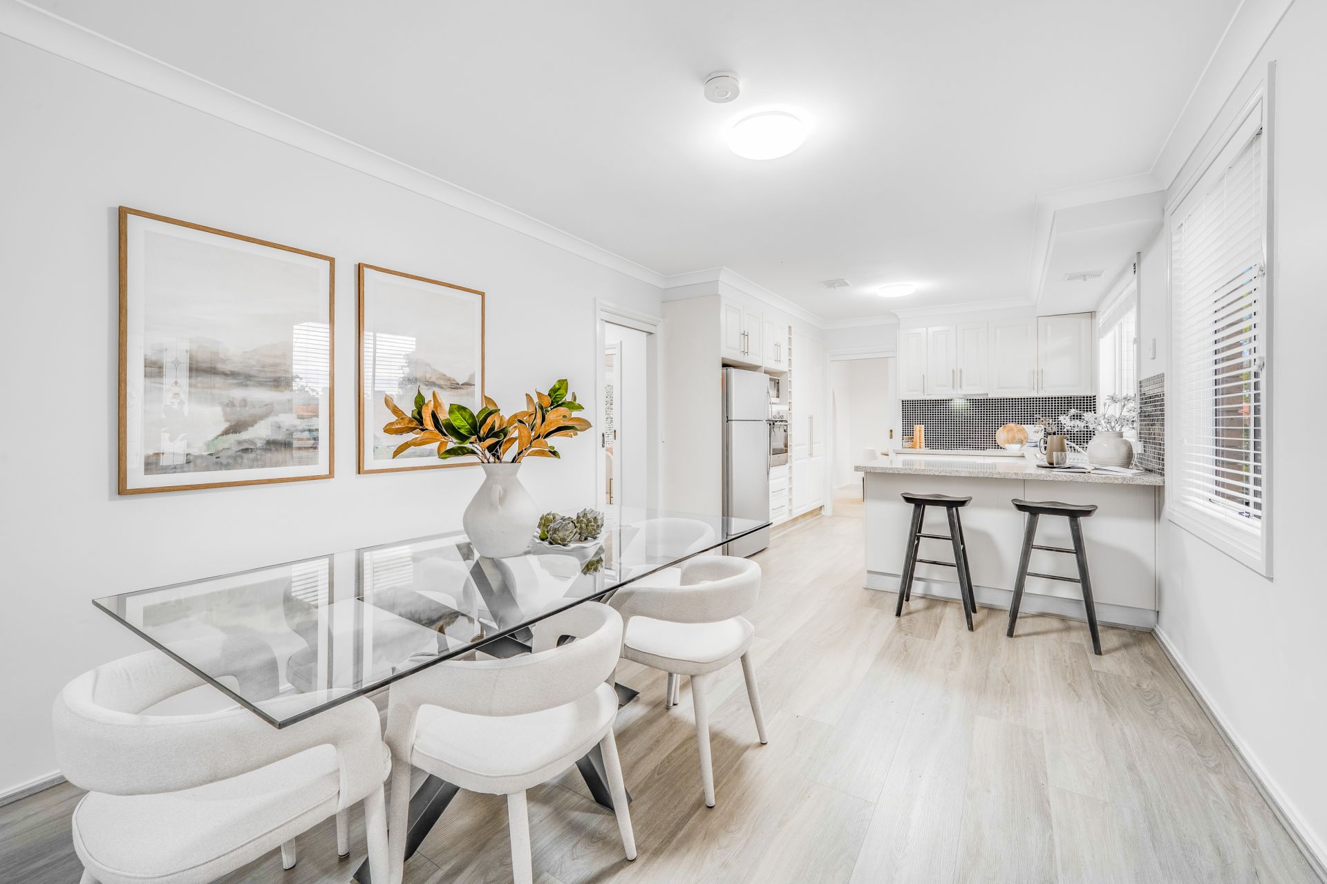 7 Duer Place, Cherrybrook, Cherrybrook - Thumbnail 4