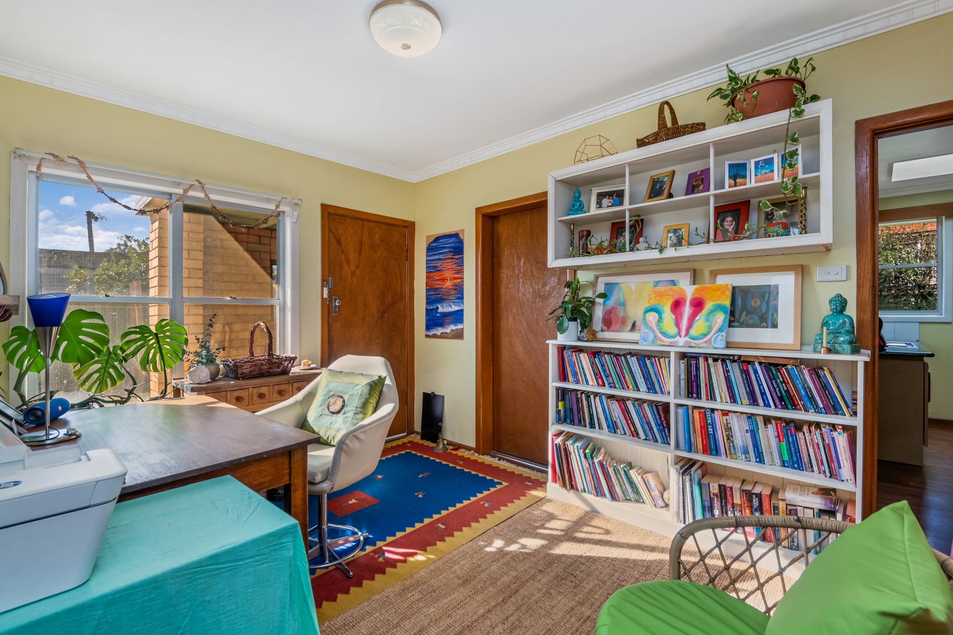 9 Ford Street, Kangaroo Flat, Kangaroo Flat, Kangaroo Flat - Thumbnail 6