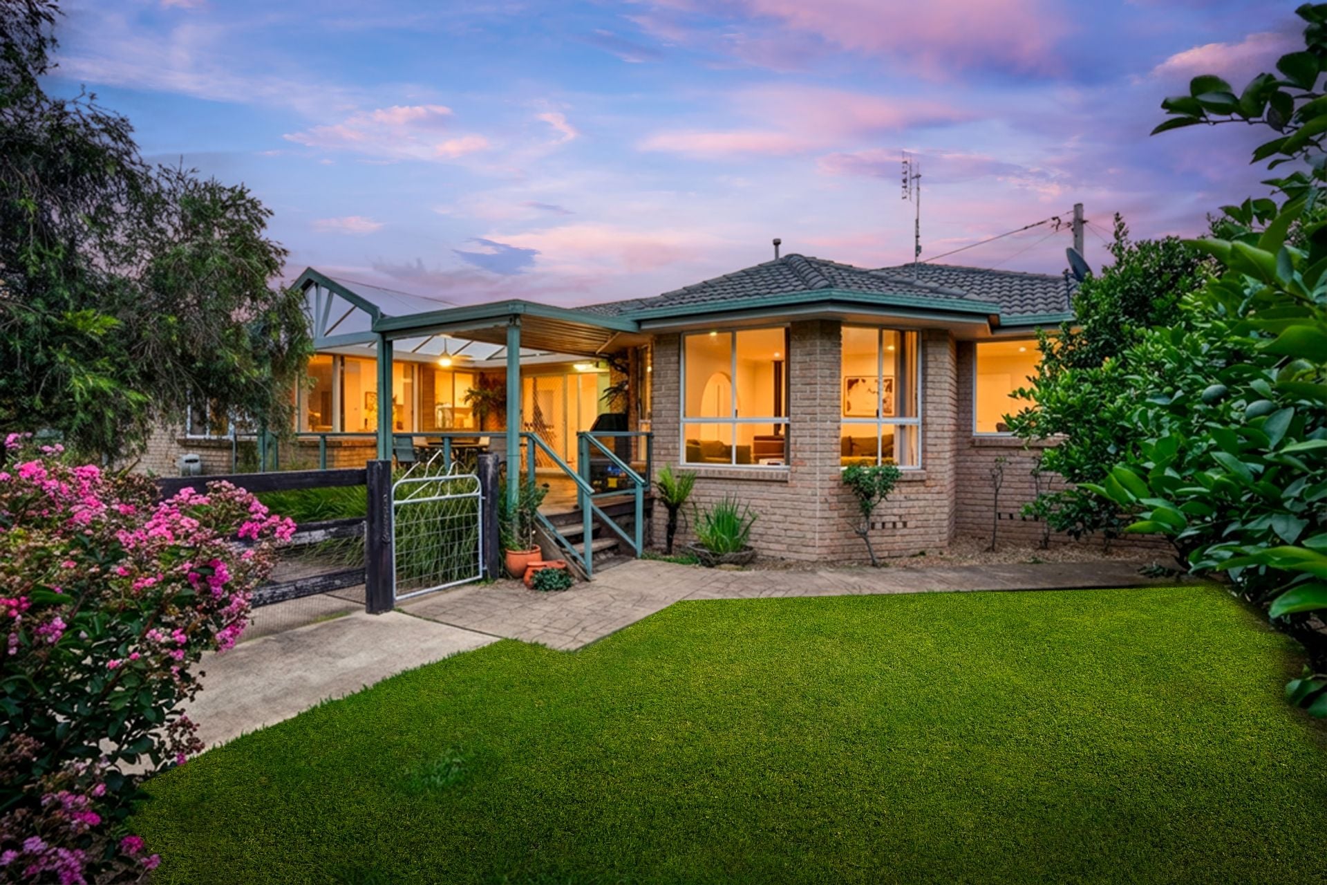 57A Tuggerah Street Lisarow NSW, Lisarow - Thumbnail 2