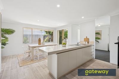 16B Kearsley Rise, Murdoch