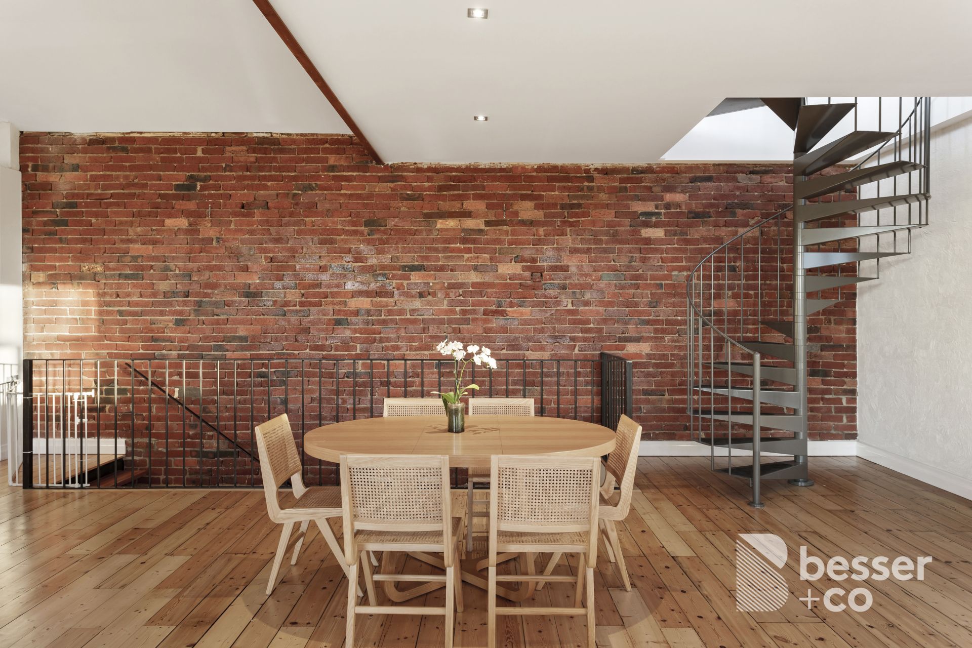 27 Woodstock Street, Balaclava - Thumbnail 7