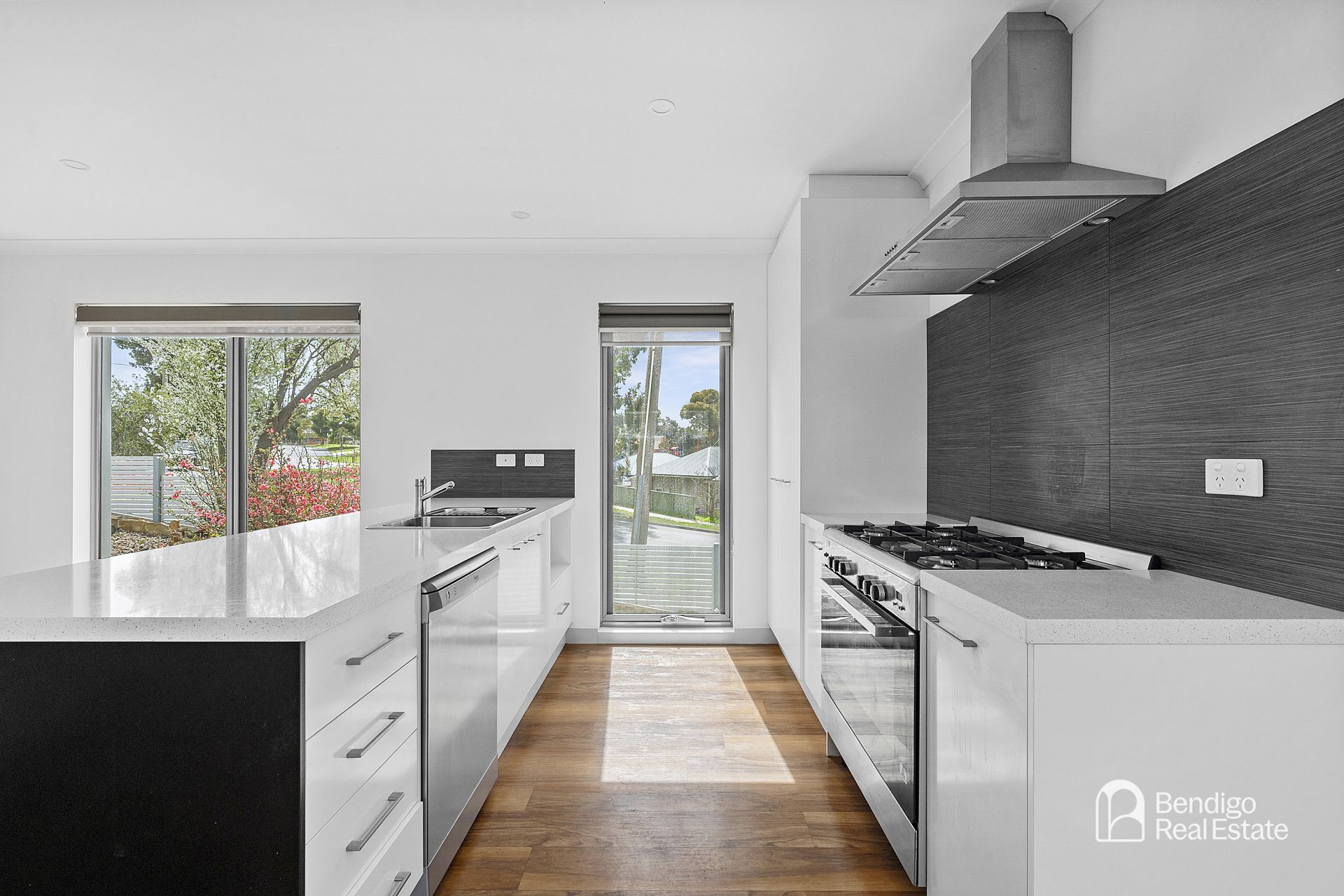 5/31 Houston Street Quarry Hill VIC, Hill - Thumbnail 7