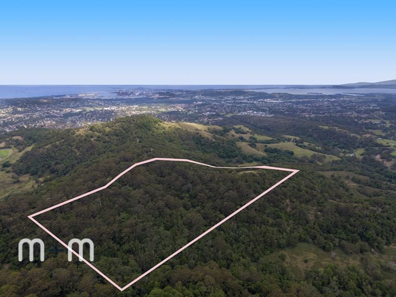 Lot 1 O'briens Road, Figtree - Thumbnail 3