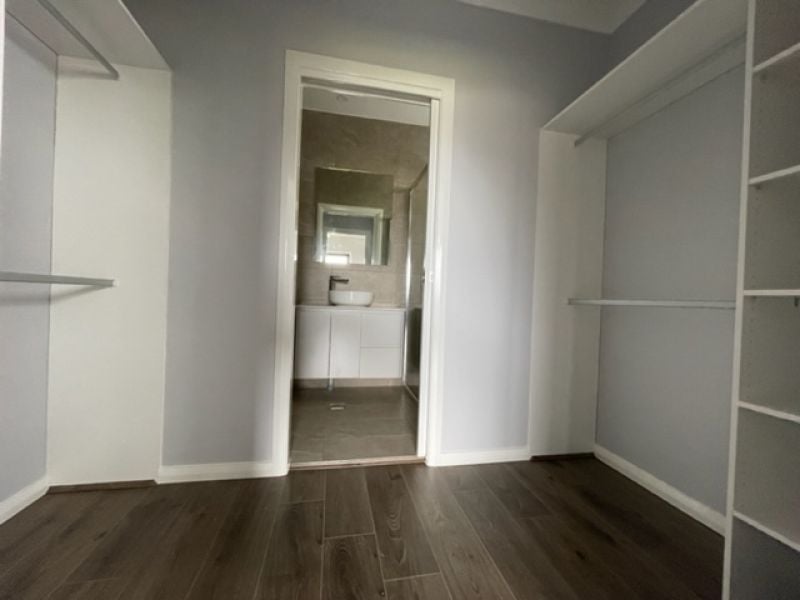 241 Sydney Street, Riverstone