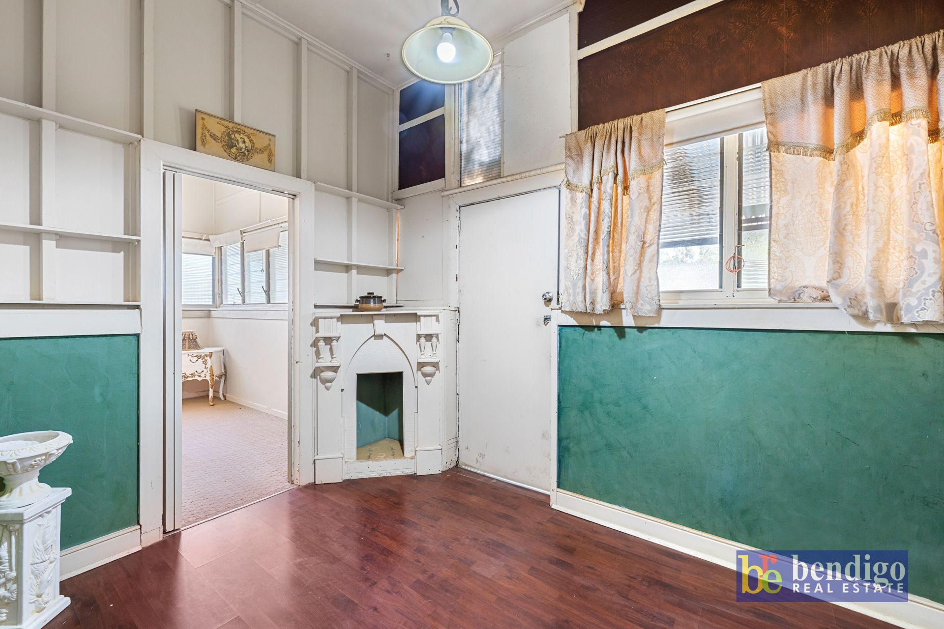 122 Railway Place Elmore VIC, Elmore - Thumbnail 8