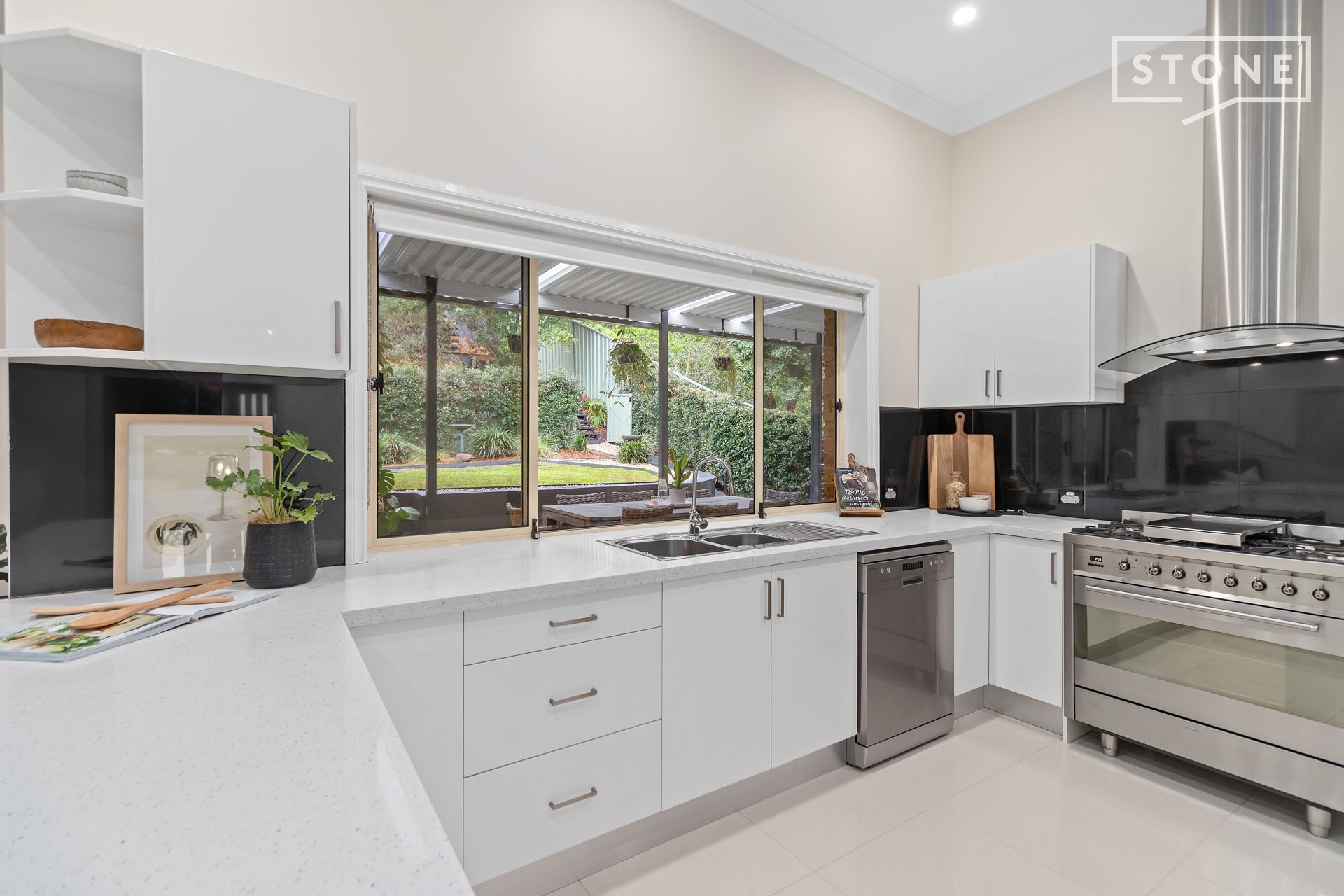 23 Lonsdale Grove, Lakelands NSW, Lakelands - Thumbnail 8