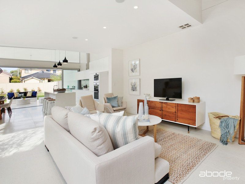 14a Alice Street, CARINGBAH SOUTH, Caringbah South - Thumbnail 3