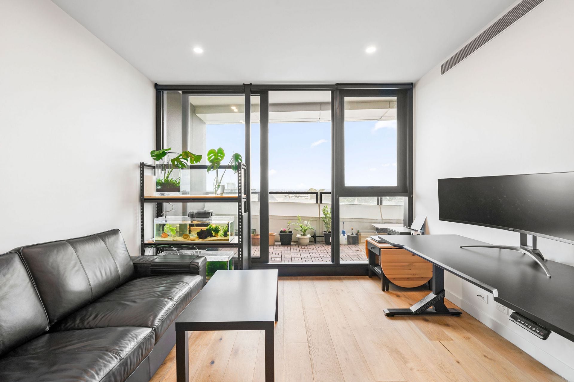 813/52-54 O'Sullivan Road Glen Waverley VIC, Glen Waverley - Image 1