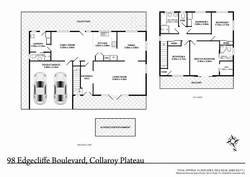 Premium Home Living