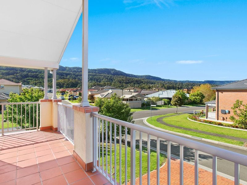 17 Cherry Street, Woonona - Thumbnail 4