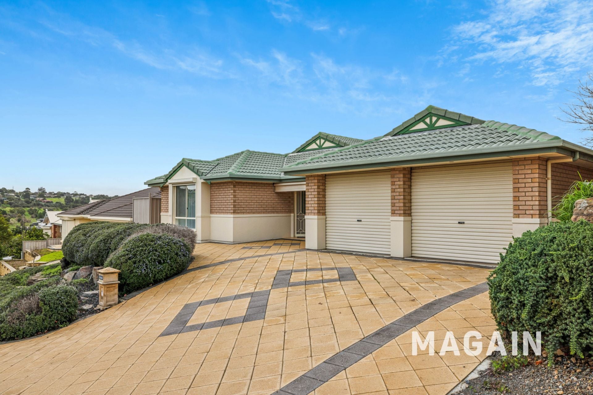 26 Enginehouse Drive Sheidow Park SA, Sheidow Park - Thumbnail 6