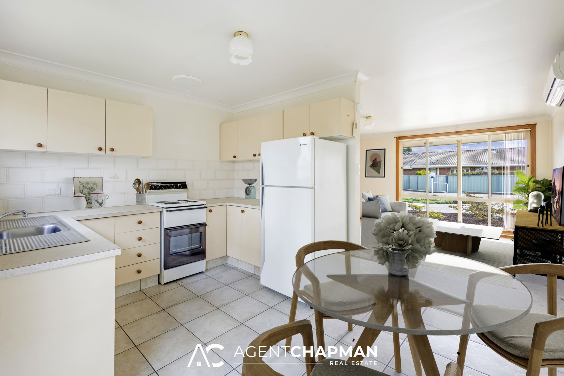 10/168 Sampson Street Orange NSW, Orange - Thumbnail 5
