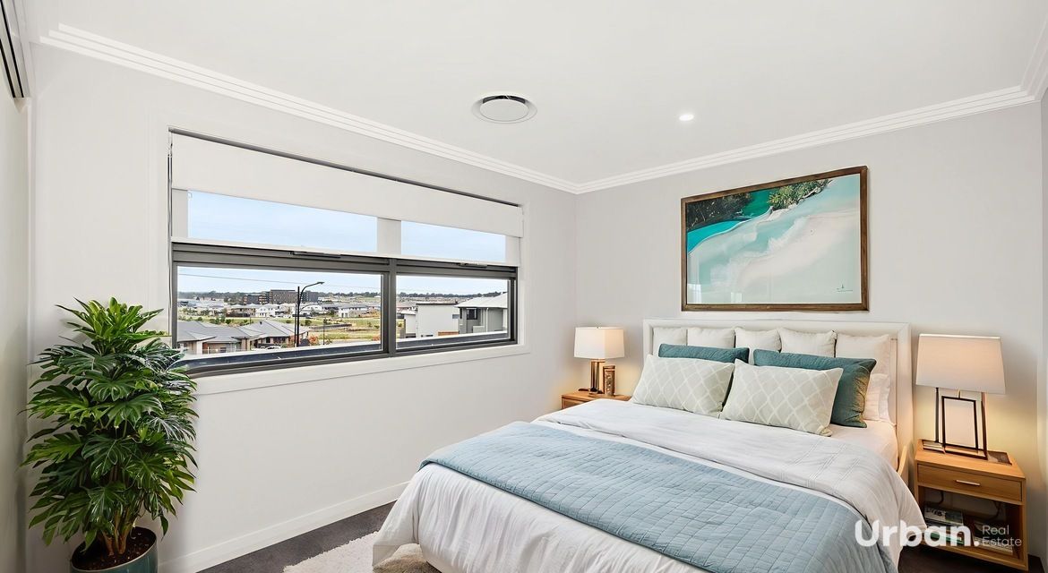 Box Hill 41 Tuckeroo Street (Gables)