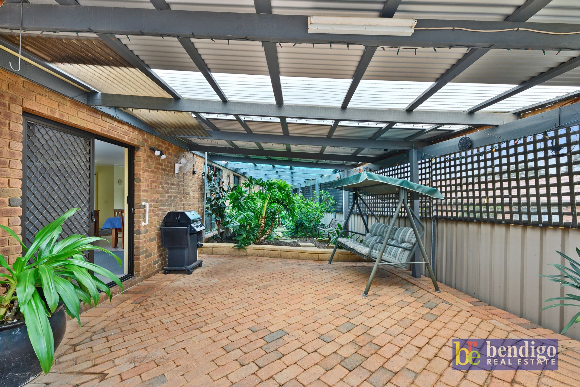 28 Molesworth Road Kangaroo Flat VIC, Flat - Thumbnail 7