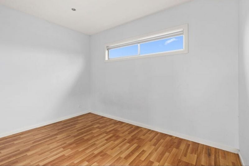 2/7 Cuthbert Street, Broadmeadows