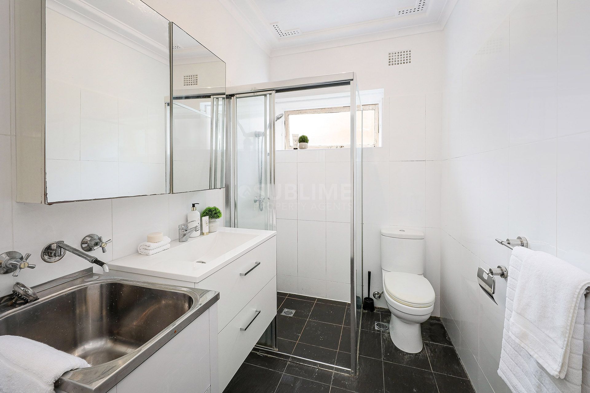 5/89 Bay Street, Rockdale, Rockdale - Thumbnail 8