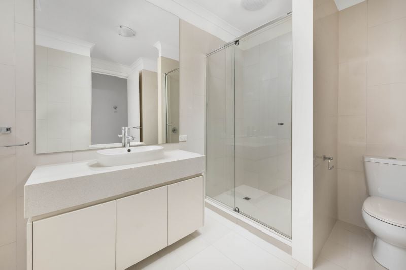 8/40 Linacre Drive, Bundoora